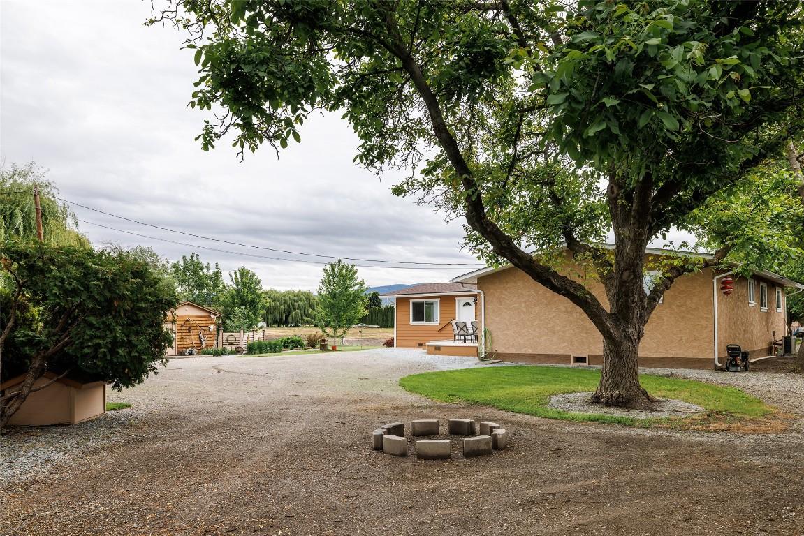 









1789


Munson

Road,
Kelowna,




BC
V1W 2G8

