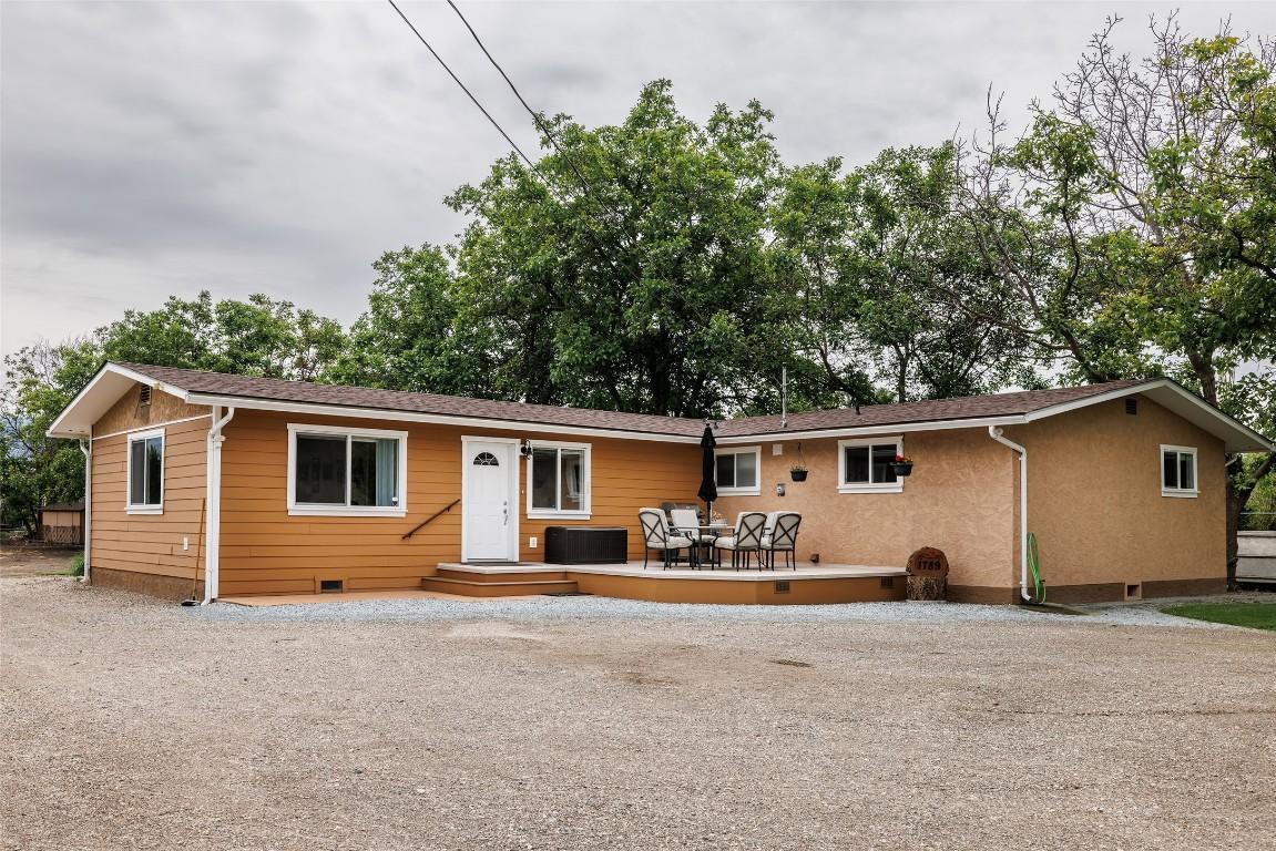 









1789


Munson

Road,
Kelowna,




BC
V1W 2G8

