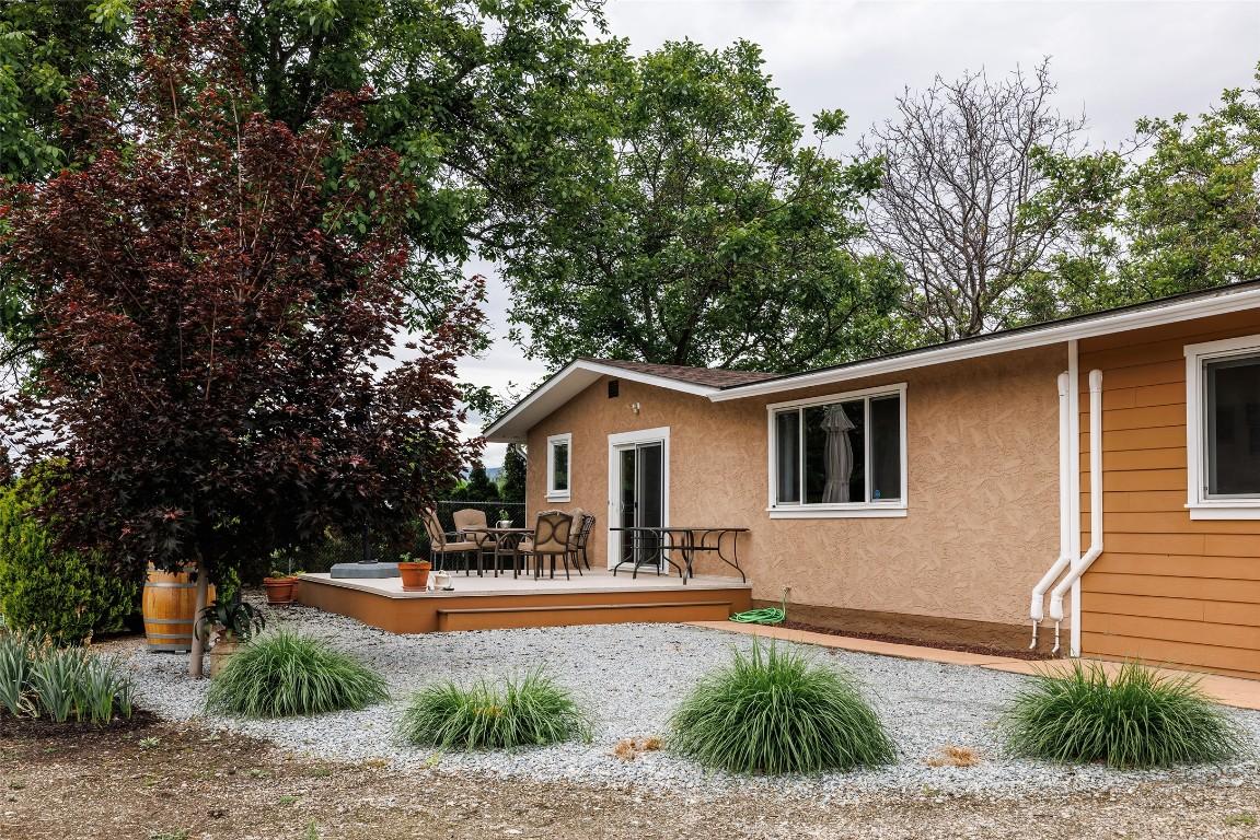 









1789


Munson

Road,
Kelowna,




BC
V1W 2G8

