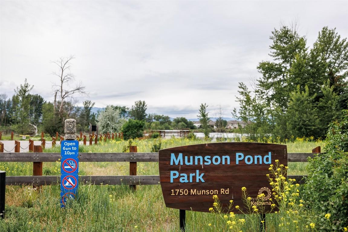 









1789


Munson

Road,
Kelowna,




BC
V1W 2G8


