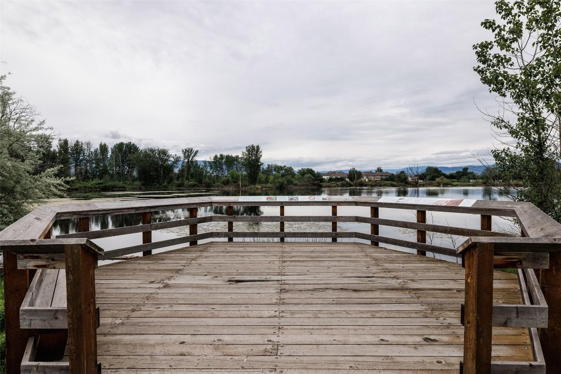 









1789


Munson

Road,
Kelowna,




BC
V1W 2G8

