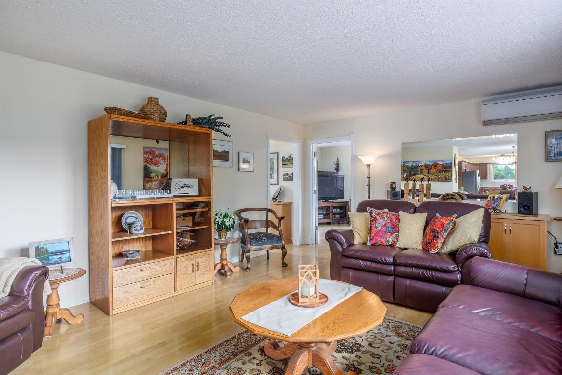 









1789


Munson

Road,
Kelowna,




BC
V1W 2G8

