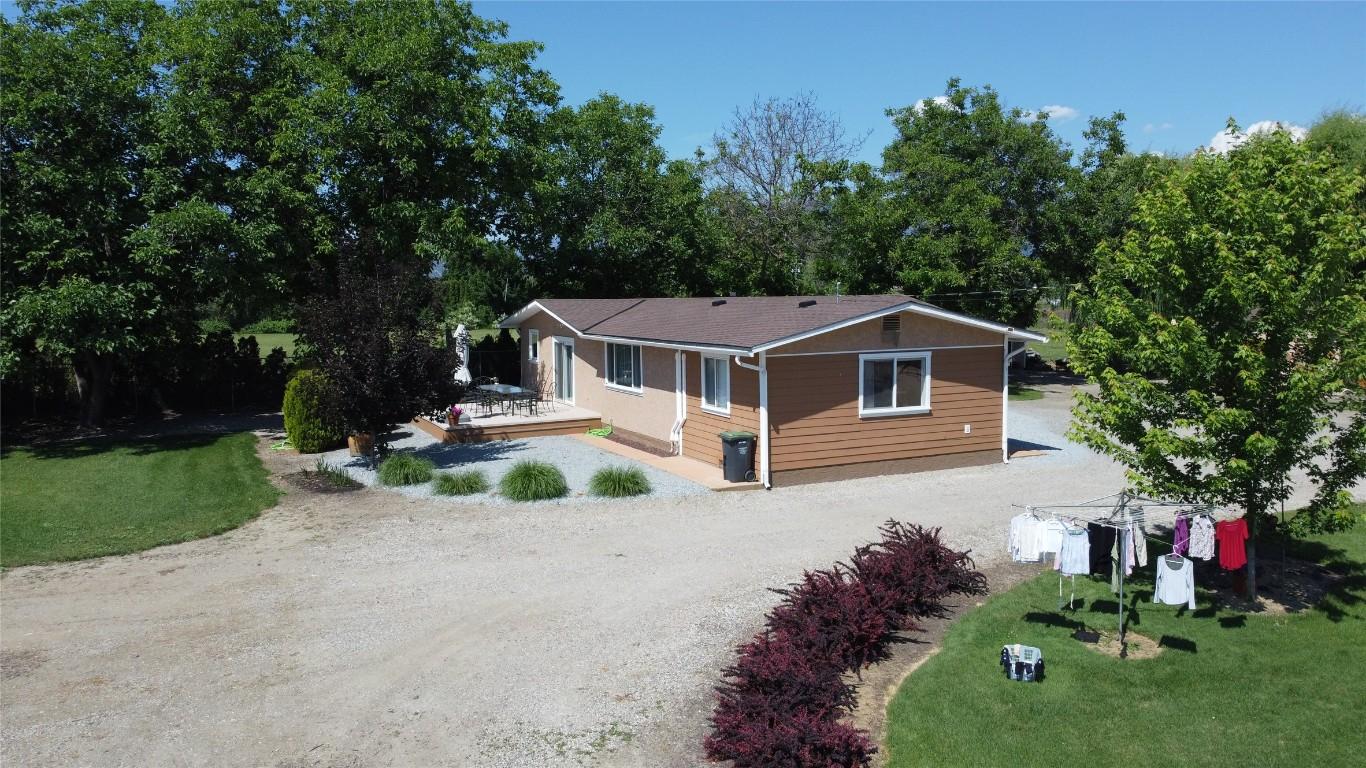 









1789


Munson

Road,
Kelowna,




BC
V1W 2G8

