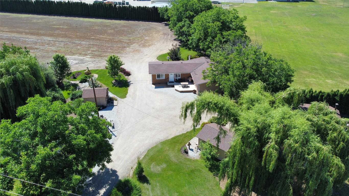 









1789


Munson

Road,
Kelowna,




BC
V1W 2G8

