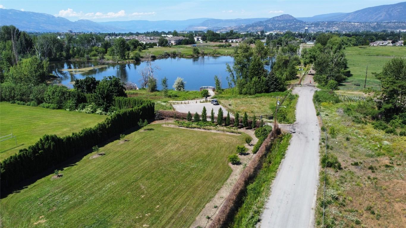 









1789


Munson

Road,
Kelowna,




BC
V1W 2G8

