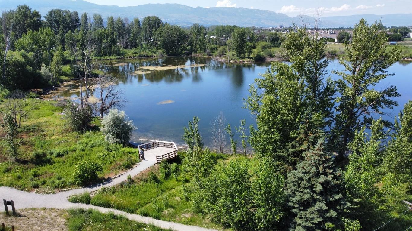 









1789


Munson

Road,
Kelowna,




BC
V1W 2G8

