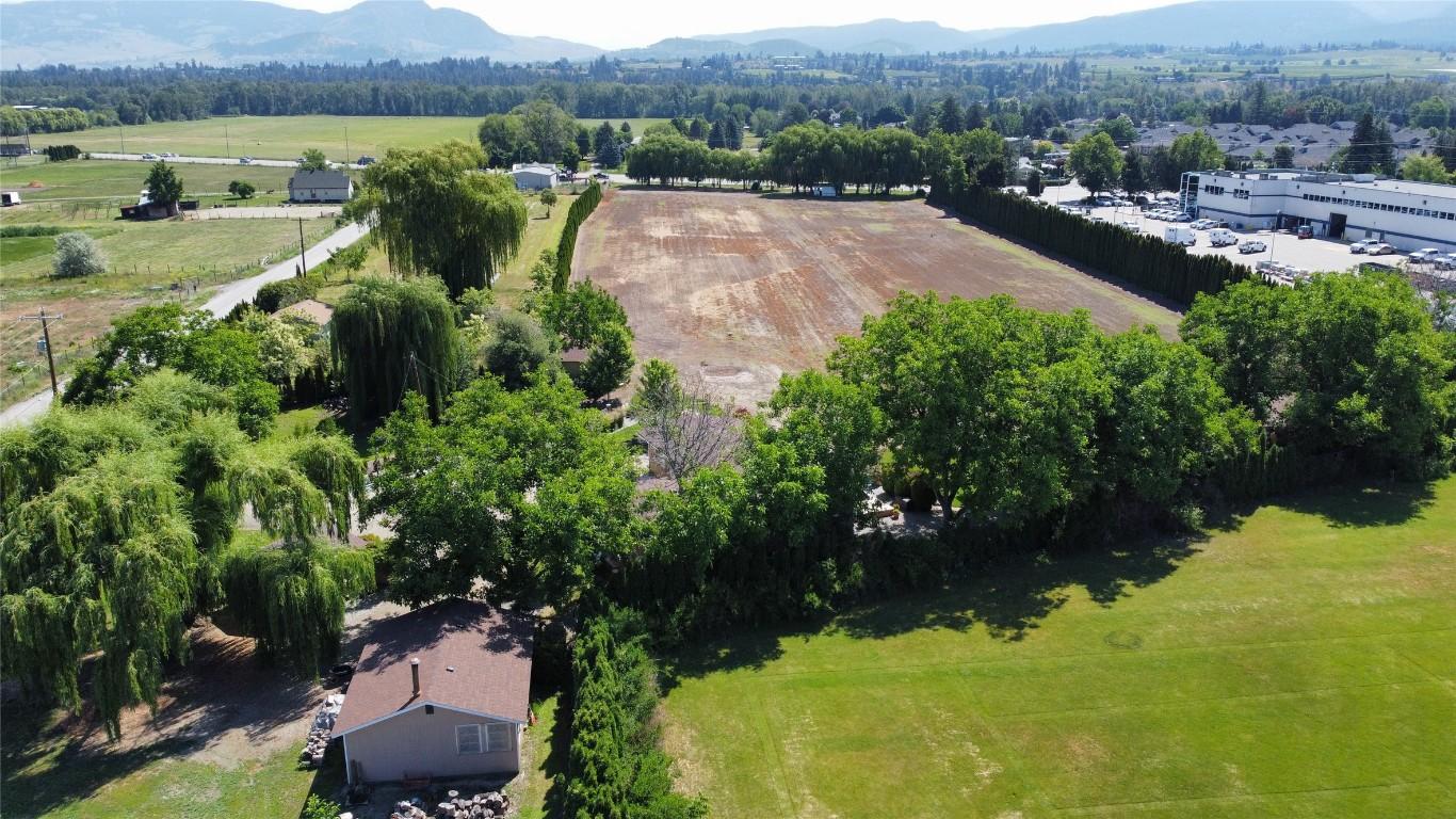 









1789


Munson

Road,
Kelowna,




BC
V1W 2G8

