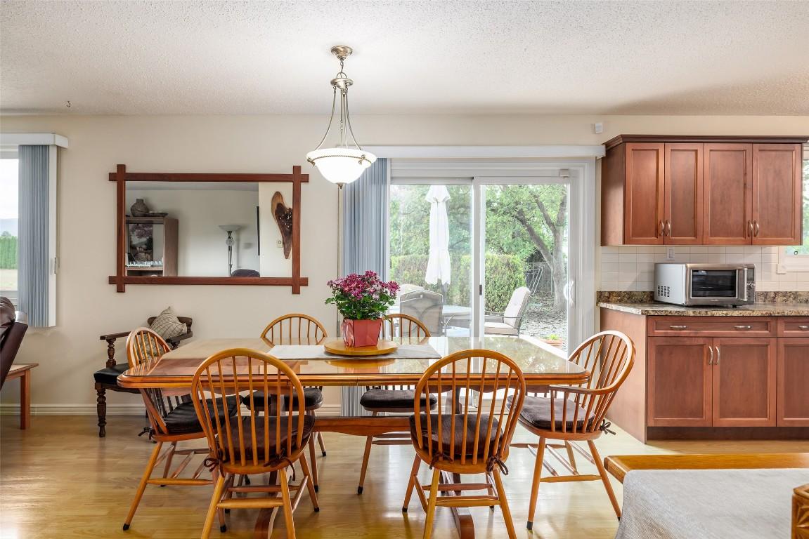 









1789


Munson

Road,
Kelowna,




BC
V1W 2G8

