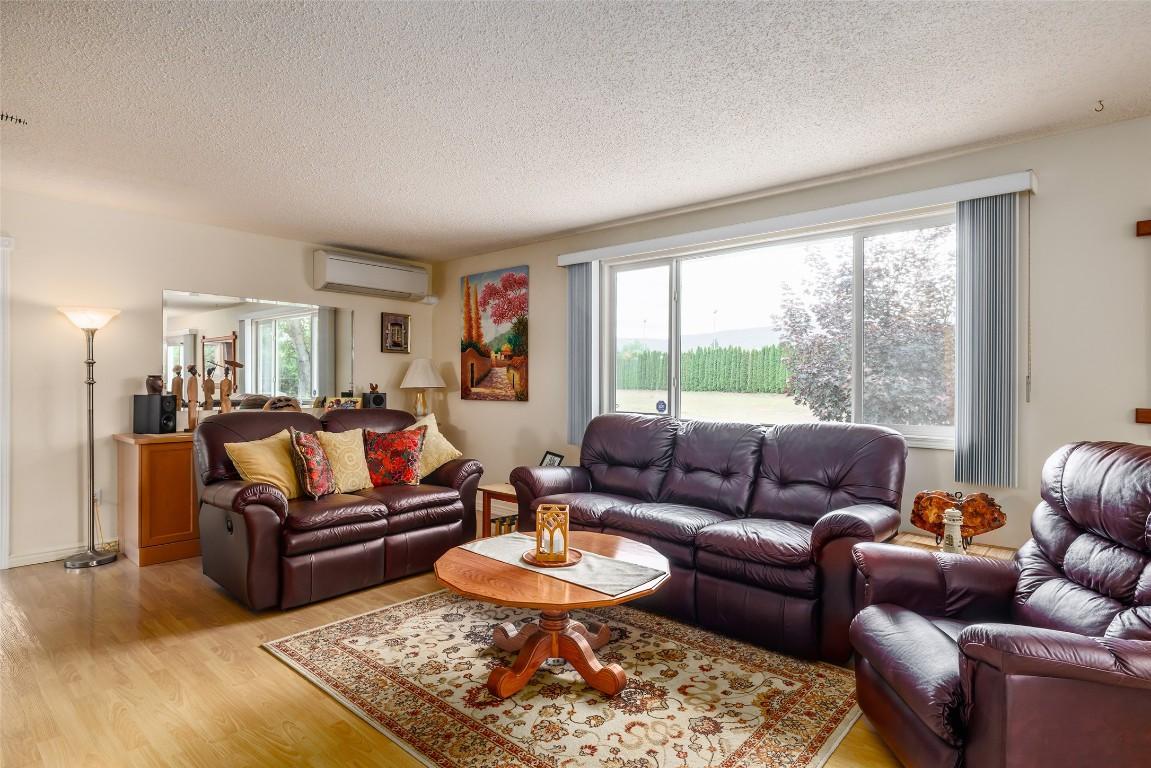 









1789


Munson

Road,
Kelowna,




BC
V1W 2G8


