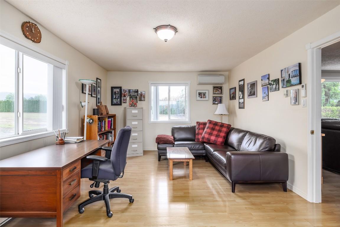 









1789


Munson

Road,
Kelowna,




BC
V1W 2G8

