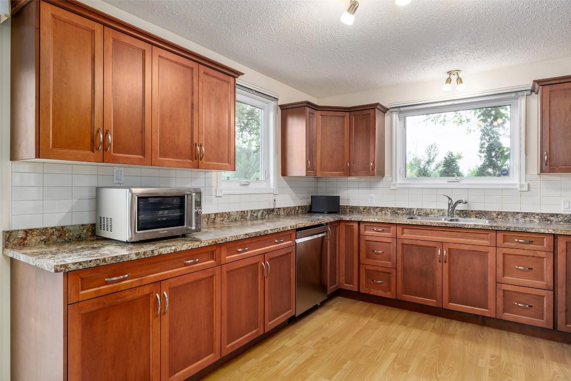









1789


Munson

Road,
Kelowna,




BC
V1W 2G8

