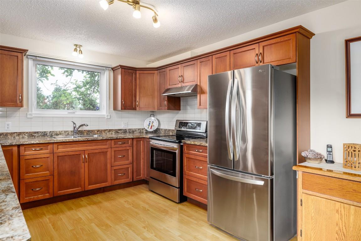 









1789


Munson

Road,
Kelowna,




BC
V1W 2G8

