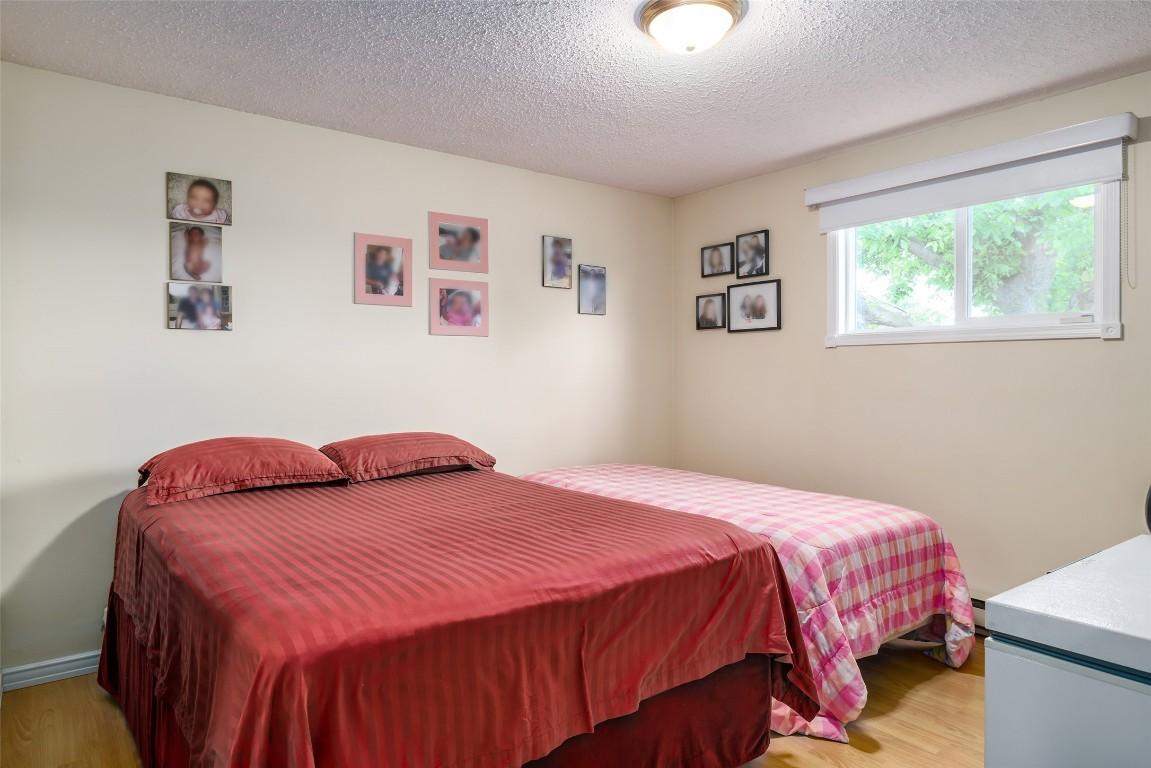 









1789


Munson

Road,
Kelowna,




BC
V1W 2G8


