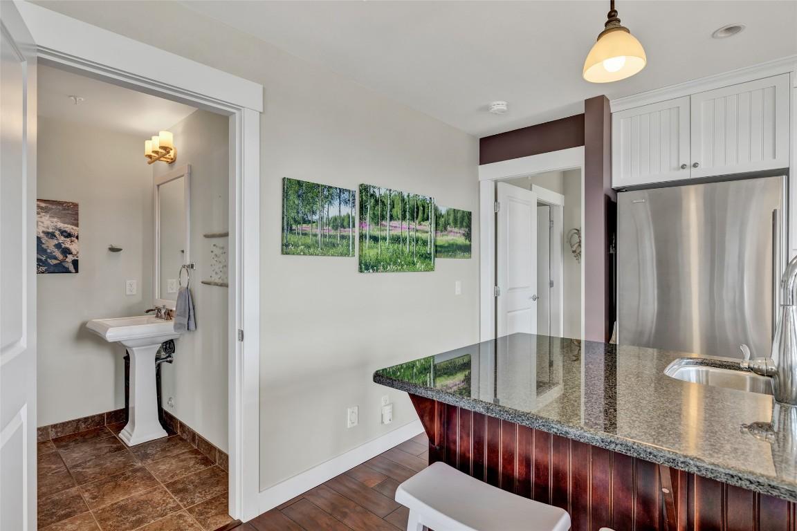 









2901


Abbott

Street, 305,
Kelowna,




BC
V1Y 1G7

