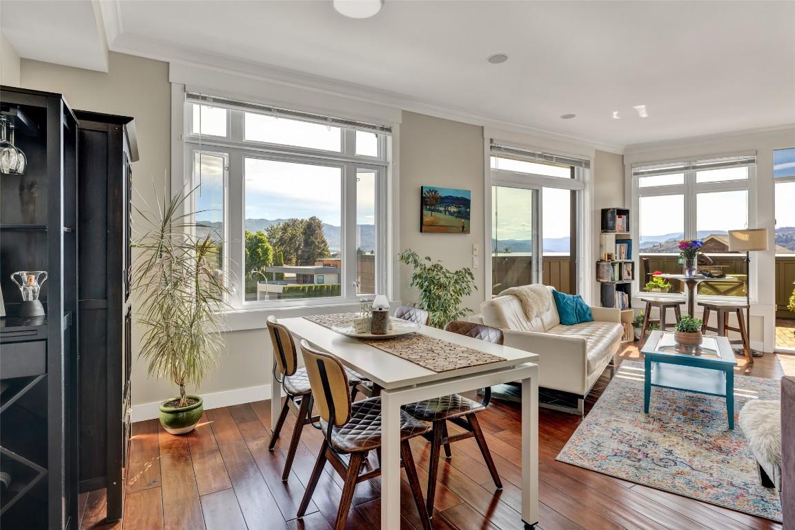 









2901


Abbott

Street, 305,
Kelowna,




BC
V1Y 1G7

