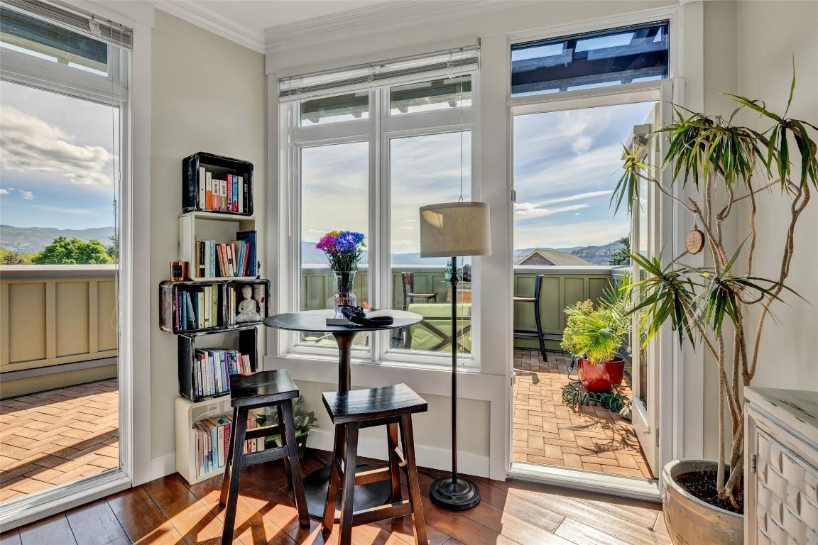 









2901


Abbott

Street, 305,
Kelowna,




BC
V1Y 1G7

