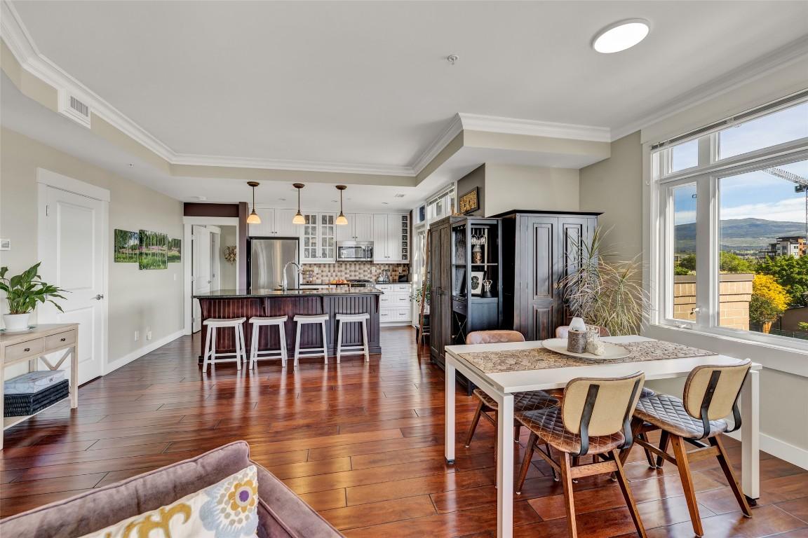 









2901


Abbott

Street, 305,
Kelowna,




BC
V1Y 1G7

