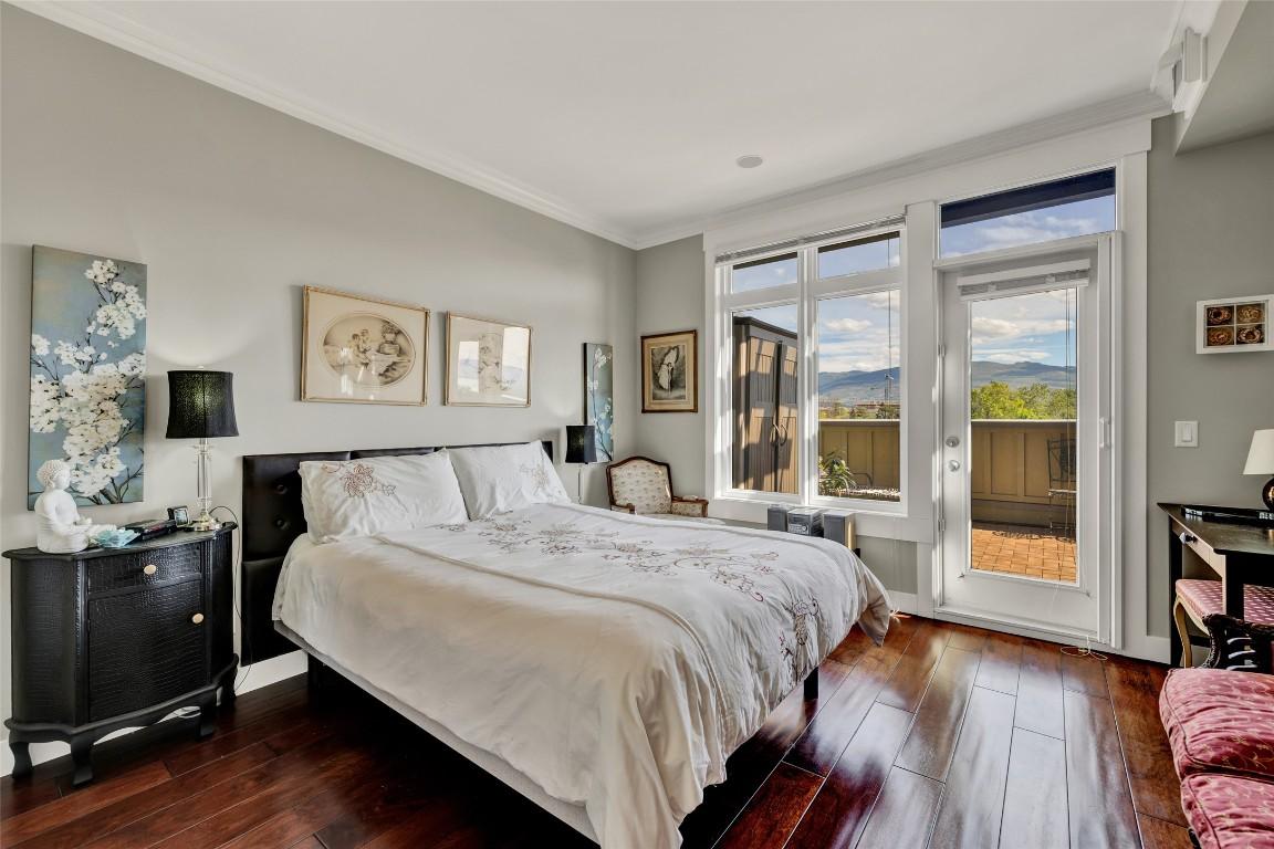









2901


Abbott

Street, 305,
Kelowna,




BC
V1Y 1G7

