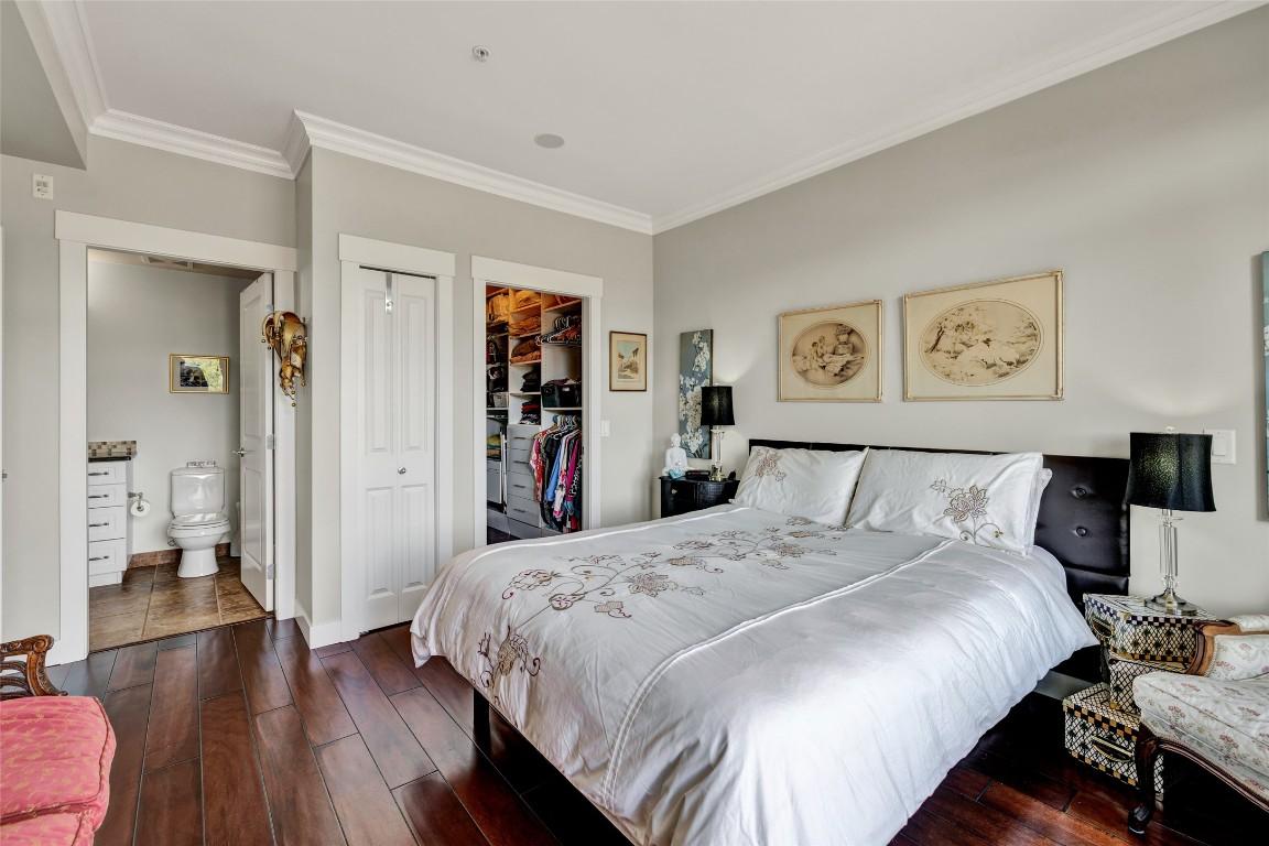 









2901


Abbott

Street, 305,
Kelowna,




BC
V1Y 1G7


