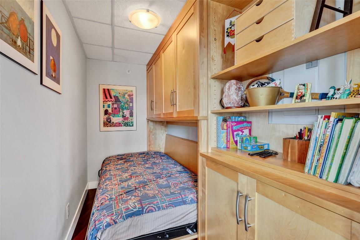 









2901


Abbott

Street, 305,
Kelowna,




BC
V1Y 1G7

