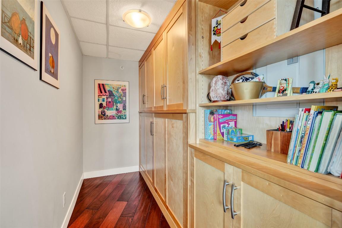 









2901


Abbott

Street, 305,
Kelowna,




BC
V1Y 1G7

