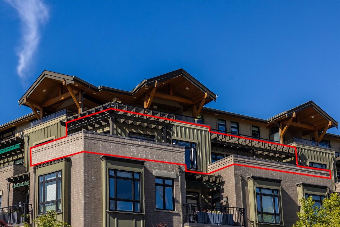 









2901


Abbott

Street, 305,
Kelowna,




BC
V1Y 1G7

