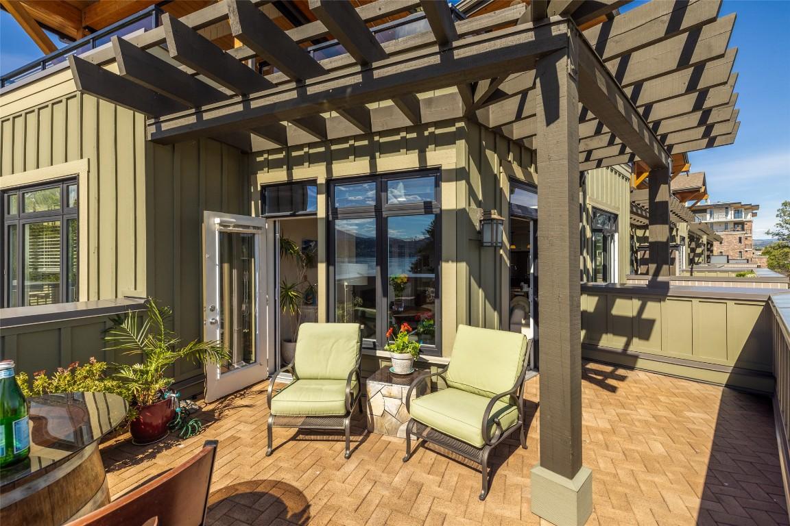 









2901


Abbott

Street, 305,
Kelowna,




BC
V1Y 1G7

