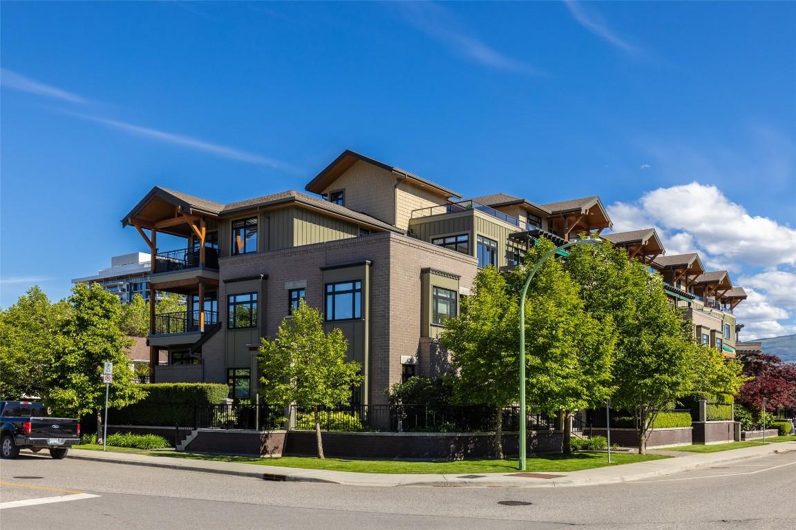 









2901


Abbott

Street, 305,
Kelowna,




BC
V1Y 1G7


