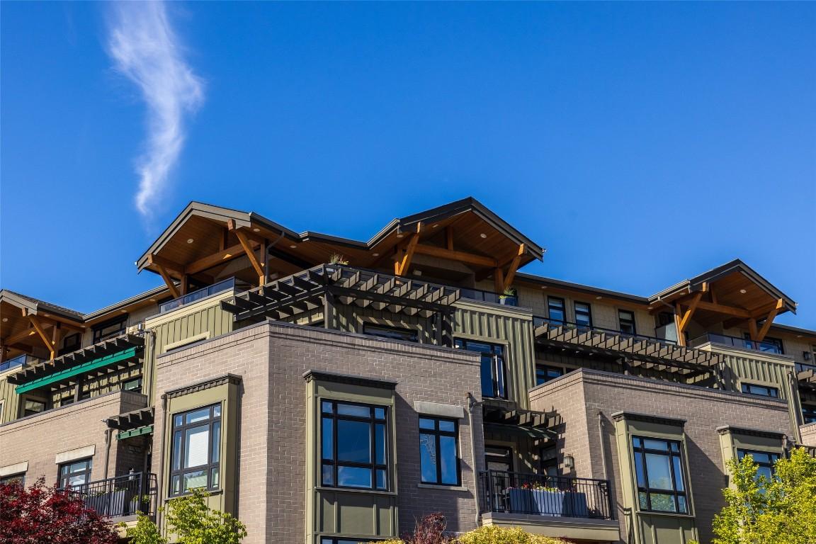 









2901


Abbott

Street, 305,
Kelowna,




BC
V1Y 1G7

