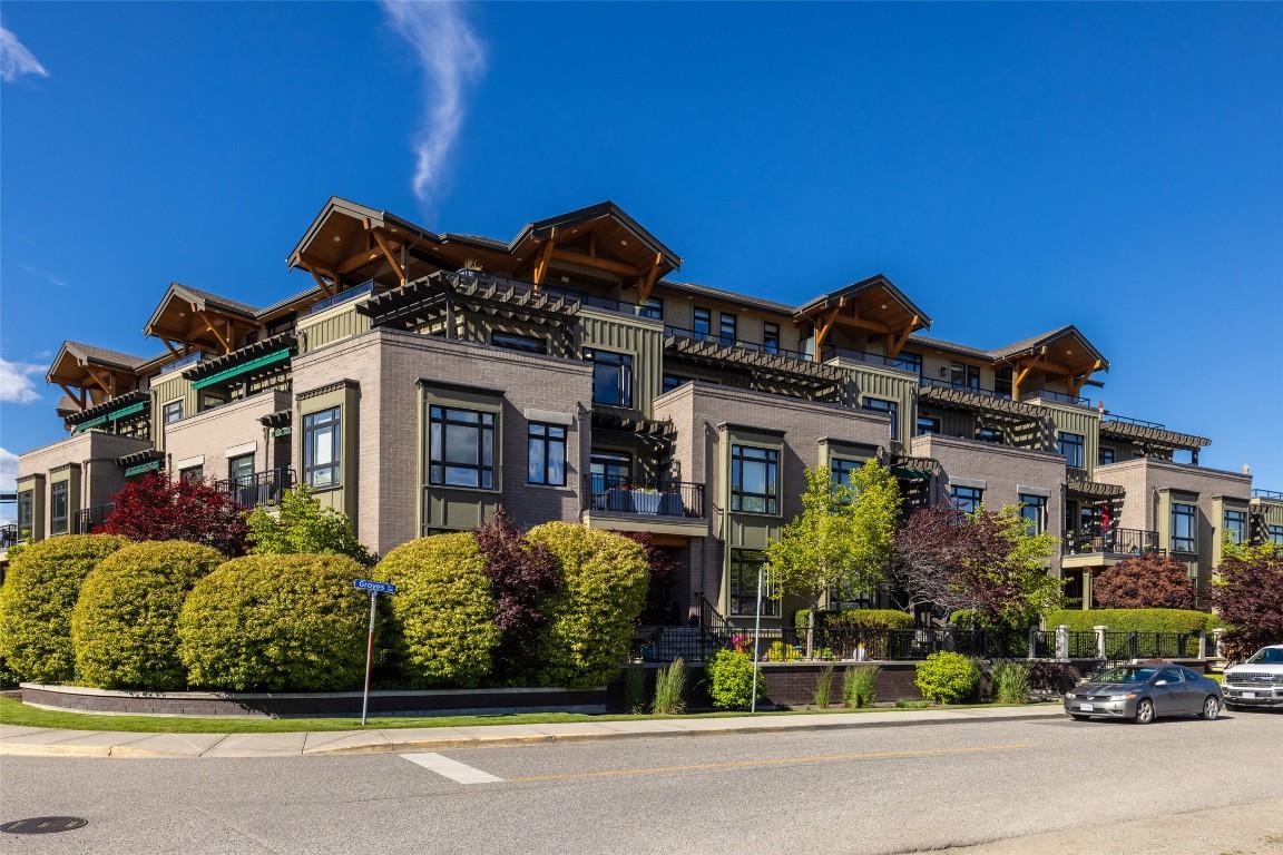 









2901


Abbott

Street, 305,
Kelowna,




BC
V1Y 1G7

