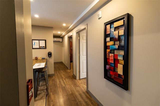 









485


St Anne's

RD, 2,
Winnipeg,




MB
R2M 3E2

