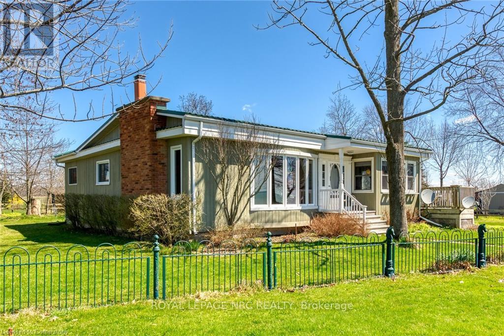 












555 EDGEWATER PLACE

,
Haldimand,




Ontario
N1A2W8

