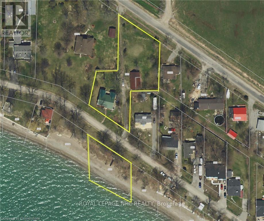 












555 EDGEWATER PLACE

,
Haldimand,




Ontario
N1A2W8

