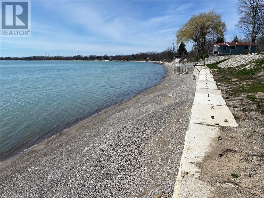 












555 EDGEWATER PLACE

,
Haldimand,




Ontario
N1A2W8

