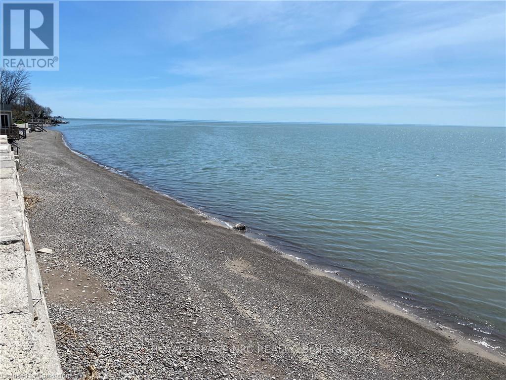 












555 EDGEWATER PLACE

,
Haldimand,




Ontario
N1A2W8

