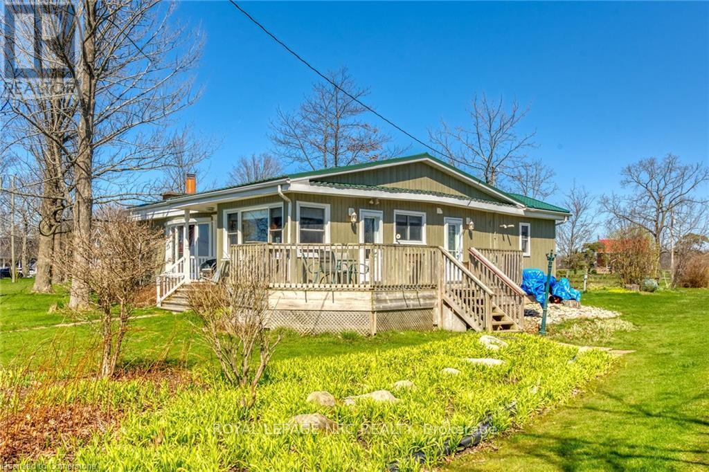 












555 EDGEWATER PLACE

,
Haldimand,




Ontario
N1A2W8

