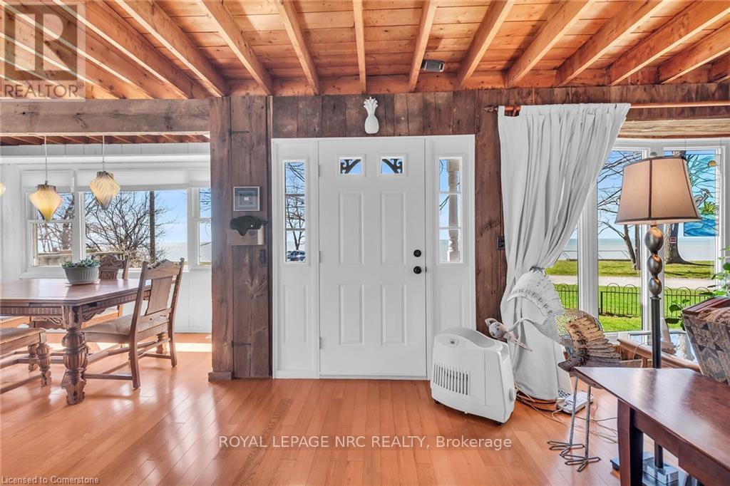 












555 EDGEWATER PLACE

,
Haldimand,




Ontario
N1A2W8

