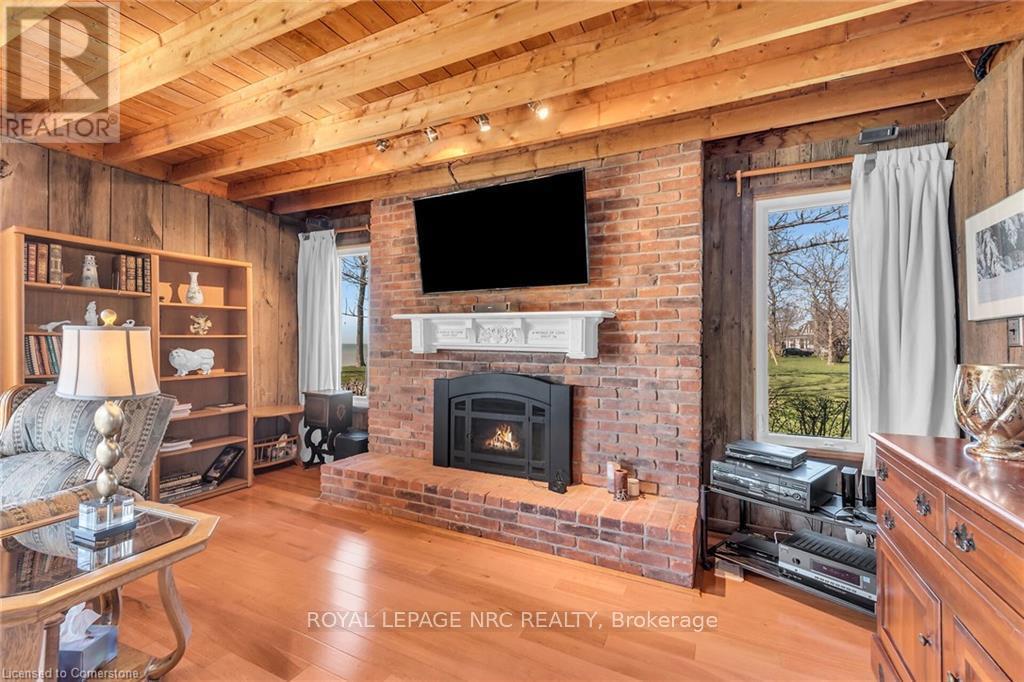 












555 EDGEWATER PLACE

,
Haldimand,




Ontario
N1A2W8

