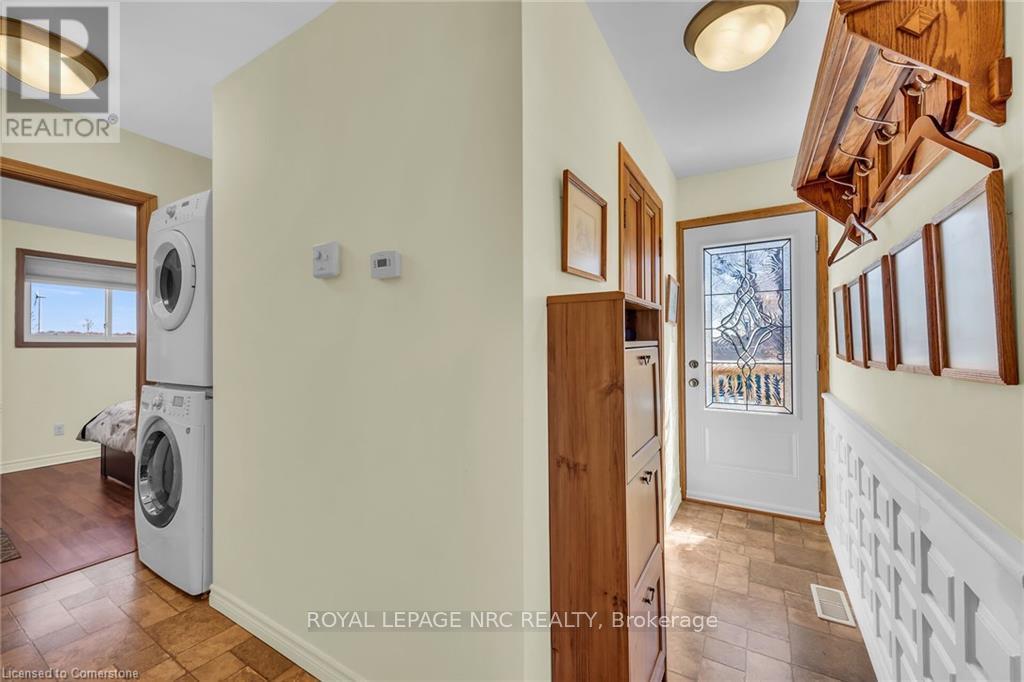 












555 EDGEWATER PLACE

,
Haldimand,




Ontario
N1A2W8

