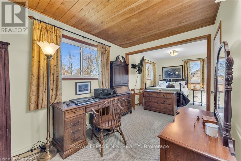 












555 EDGEWATER PLACE

,
Haldimand,




Ontario
N1A2W8

