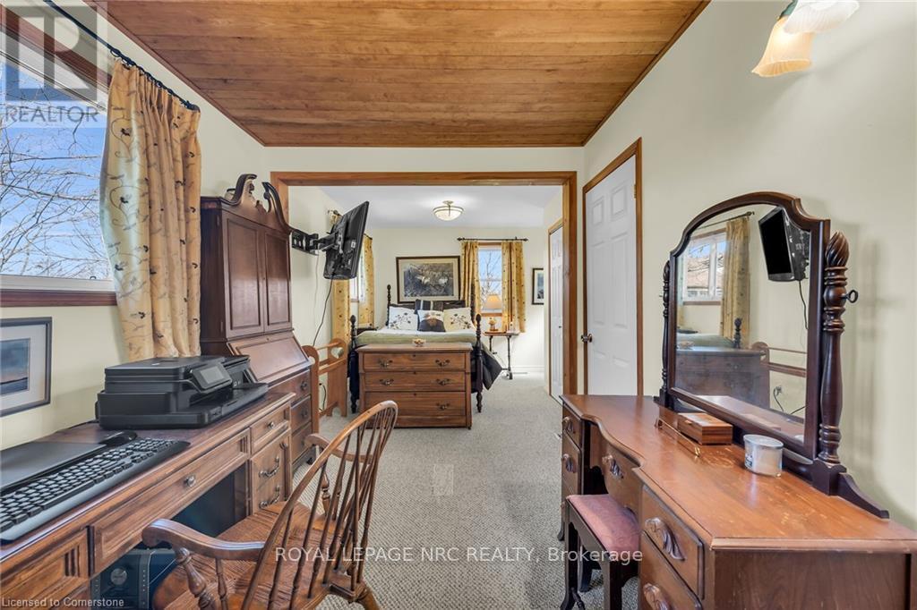 












555 EDGEWATER PLACE

,
Haldimand,




Ontario
N1A2W8

