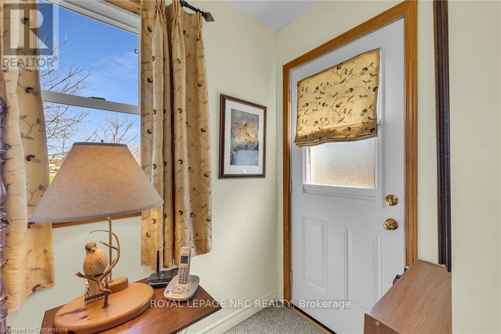 












555 EDGEWATER PLACE

,
Haldimand,




Ontario
N1A2W8

