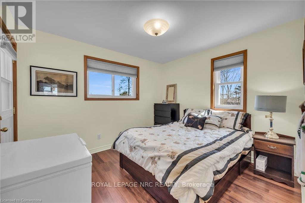 












555 EDGEWATER PLACE

,
Haldimand,




Ontario
N1A2W8

