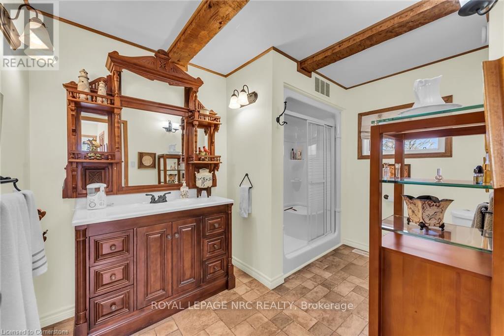












555 EDGEWATER PLACE

,
Haldimand,




Ontario
N1A2W8

