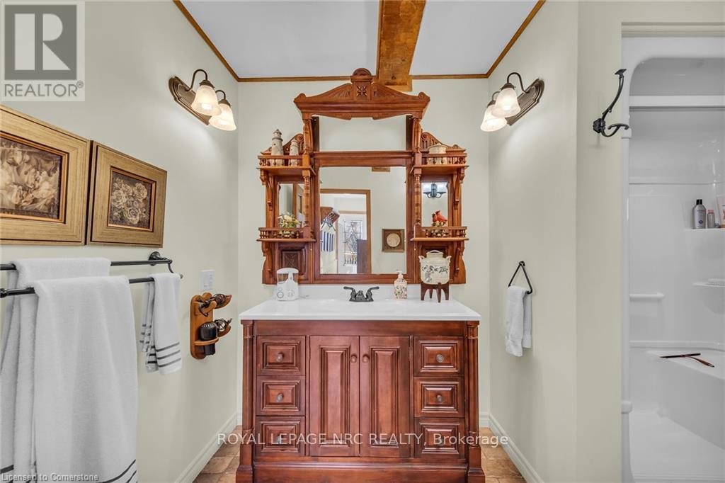 












555 EDGEWATER PLACE

,
Haldimand,




Ontario
N1A2W8

