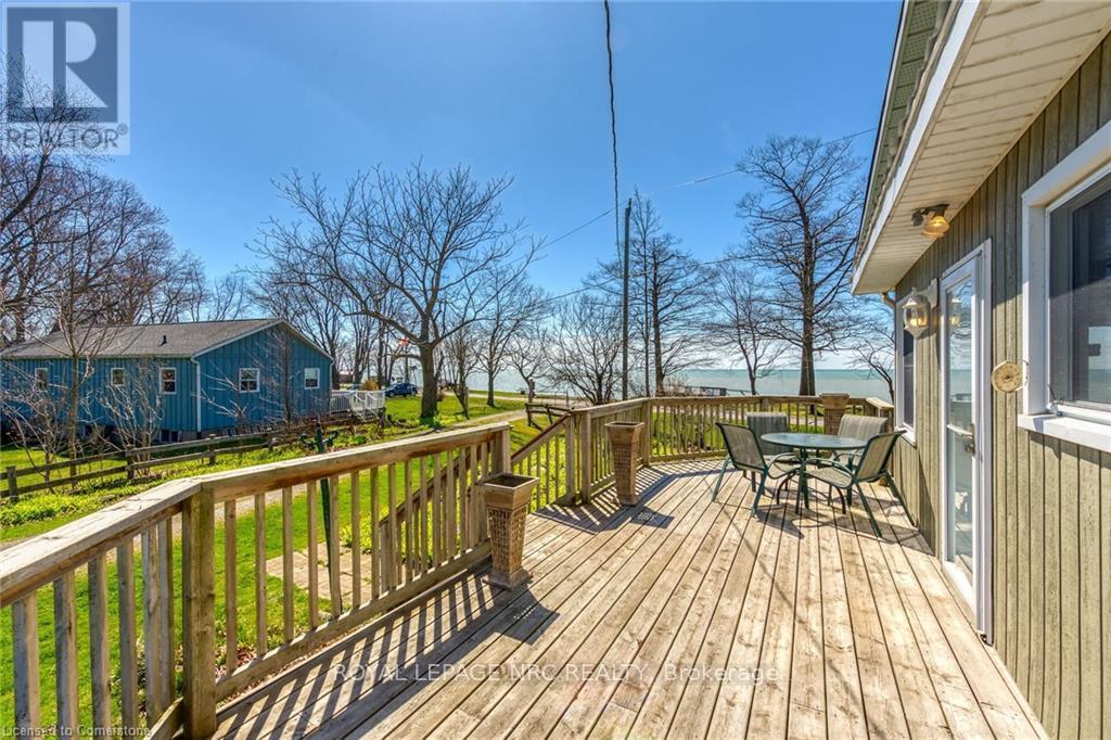 












555 EDGEWATER PLACE

,
Haldimand,




Ontario
N1A2W8

