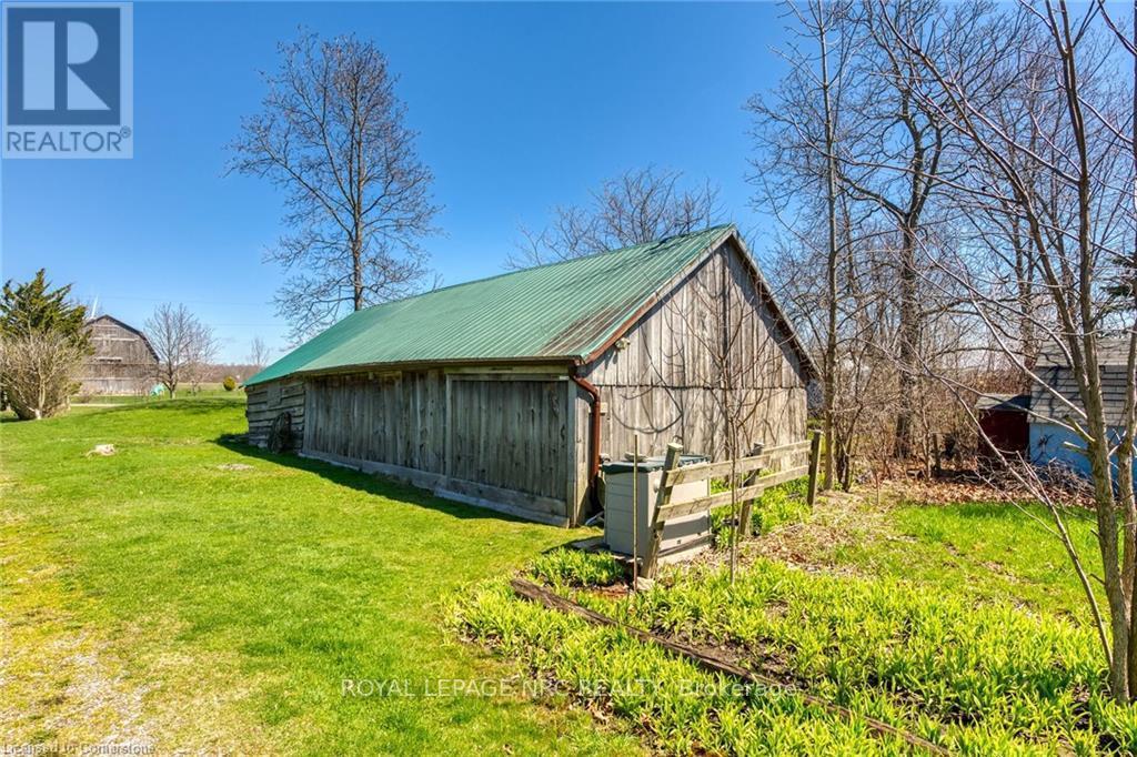 












555 EDGEWATER PLACE

,
Haldimand,




Ontario
N1A2W8

