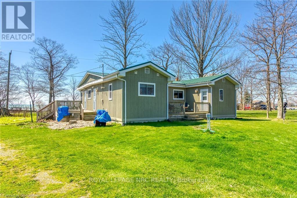 












555 EDGEWATER PLACE

,
Haldimand,




Ontario
N1A2W8

