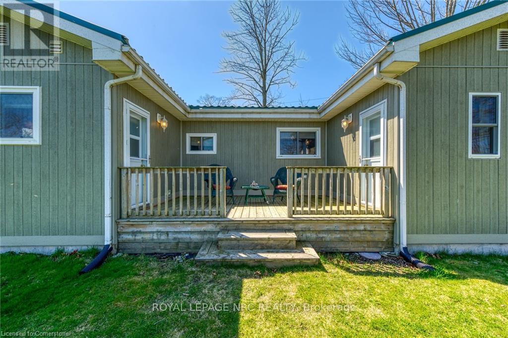 












555 EDGEWATER PLACE

,
Haldimand,




Ontario
N1A2W8

