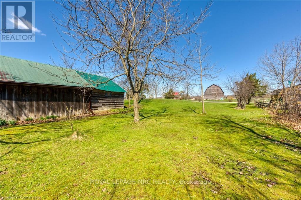 












555 EDGEWATER PLACE

,
Haldimand,




Ontario
N1A2W8


